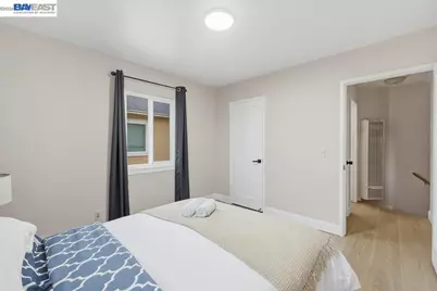 15289 Upton Ave, San Leandro, CA 94578 - Photo 51