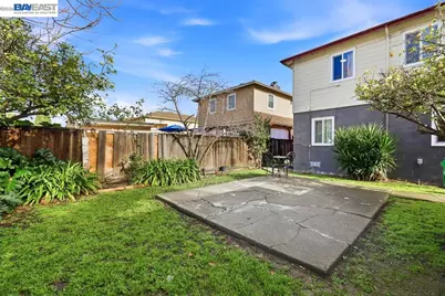 15289 Upton Ave, San Leandro, CA 94578 - Photo 55