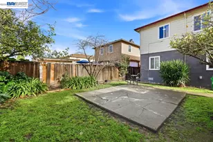 15289 Upton Ave, San Leandro, CA 94578 - Photo 55