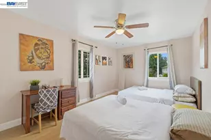 15289 Upton Ave, San Leandro, CA 94578 - Photo 45