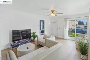 15289 Upton Ave, San Leandro, CA 94578 - Photo 7