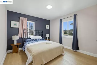 15289 Upton Ave, San Leandro, CA 94578 - Photo 49