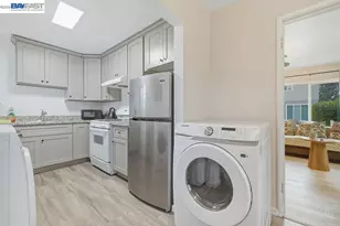 15289 Upton Ave, San Leandro, CA 94578 - Photo 37