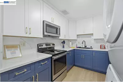 15289 Upton Ave, San Leandro, CA 94578 - Photo 15