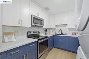 15289 Upton Ave, San Leandro, CA 94578 - Photo 15