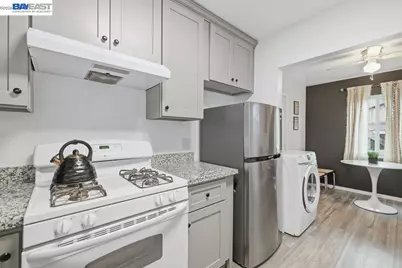 15289 Upton Ave, San Leandro, CA 94578 - Photo 39