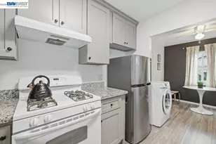 15289 Upton Ave, San Leandro, CA 94578 - Photo 39