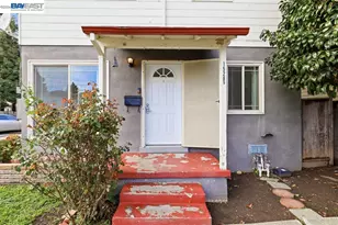 15289 Upton Ave, San Leandro, CA 94578 - Photo 3