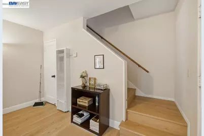 15289 Upton Ave, San Leandro, CA 94578 - Photo 43