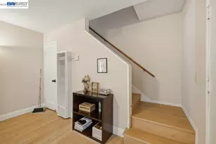 15289 Upton Ave, San Leandro, CA 94578 - Photo 43