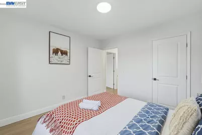 15289 Upton Ave, San Leandro, CA 94578 - Photo 25