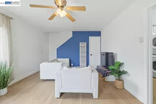 15289 Upton Ave, San Leandro, CA 94578 - Photo 9