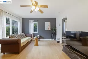 15289 Upton Ave, San Leandro, CA 94578 - Photo 33