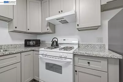 15289 Upton Ave, San Leandro, CA 94578 - Photo 41