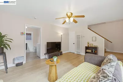 15289 Upton Ave, San Leandro, CA 94578 - Photo 31