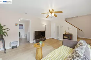 15289 Upton Ave, San Leandro, CA 94578 - Photo 31