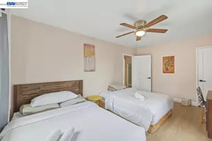 15289 Upton Ave, San Leandro, CA 94578 - Photo 47