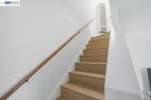 15289 Upton Ave, San Leandro, CA 94578 - Photo 19