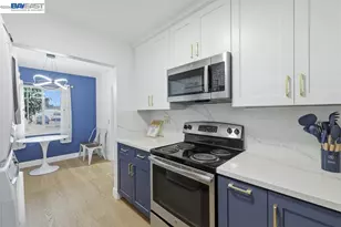 15289 Upton Ave, San Leandro, CA 94578 - Photo 17