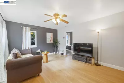 15289 Upton Ave, San Leandro, CA 94578 - Photo 29