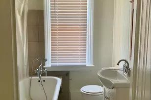 819 3rd St, Antioch, CA 94509 - Photo 5