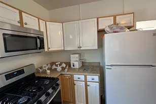 819 3rd St, Antioch, CA 94509 - Photo 9