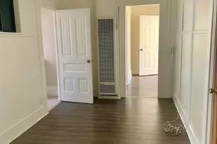 819 3rd St, Antioch, CA 94509 - Photo 7