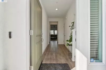 1449 Dorona Ln, Manteca, CA 95336 - Photo 3