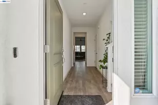 1449 Dorona Ln, Manteca, CA 95336 - Photo 3