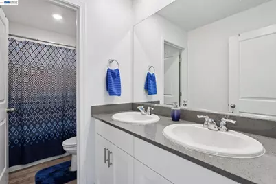 1449 Dorona Ln, Manteca, CA 95336 - Photo 23