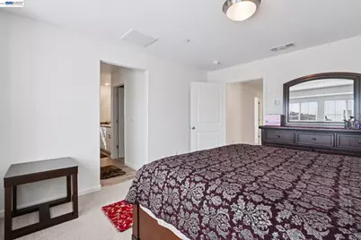 1449 Dorona Ln, Manteca, CA 95336 - Photo 21