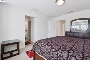 1449 Dorona Ln, Manteca, CA 95336 - Photo 21