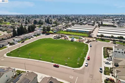 1449 Dorona Ln, Manteca, CA 95336 - Photo 37