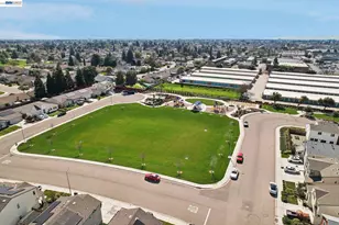 1449 Dorona Ln, Manteca, CA 95336 - Photo 37