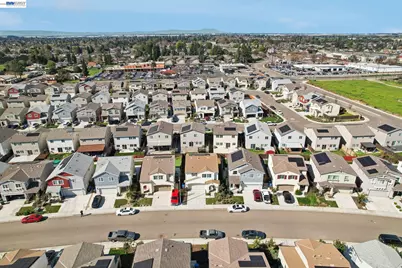 1449 Dorona Ln, Manteca, CA 95336 - Photo 33