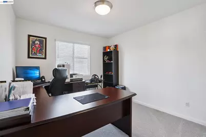 1449 Dorona Ln, Manteca, CA 95336 - Photo 15