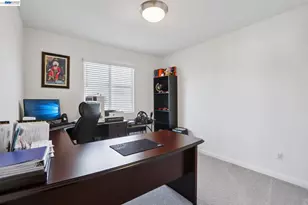 1449 Dorona Ln, Manteca, CA 95336 - Photo 15