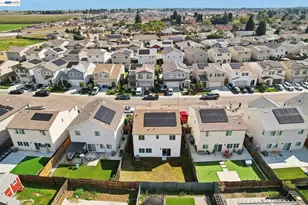 1449 Dorona Ln, Manteca, CA 95336 - Photo 35