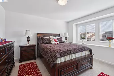 1449 Dorona Ln, Manteca, CA 95336 - Photo 19