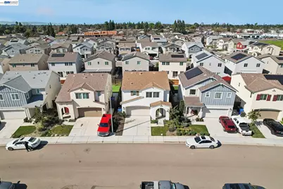 1449 Dorona Ln, Manteca, CA 95336 - Photo 31