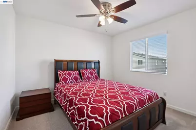 1449 Dorona Ln, Manteca, CA 95336 - Photo 17