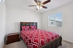 1449 Dorona Ln, Manteca, CA 95336 - Photo 17