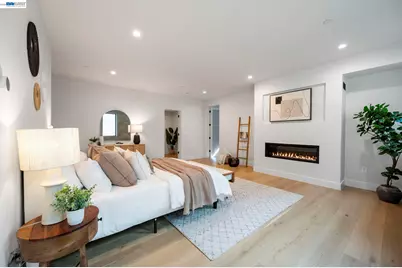 5883 Margarido Dr, Oakland, CA 94618 - Photo 33