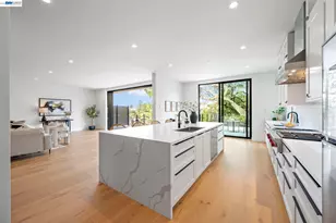 5883 Margarido Dr, Oakland, CA 94618 - Photo 27