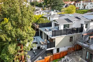 5883 Margarido Dr, Oakland, CA 94618 - Photo 59