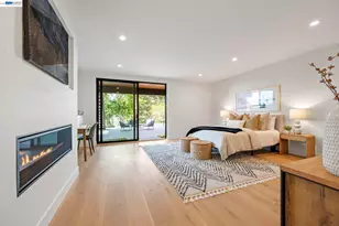 5883 Margarido Dr, Oakland, CA 94618 - Photo 47