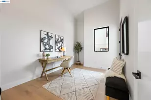 5883 Margarido Dr, Oakland, CA 94618 - Photo 13