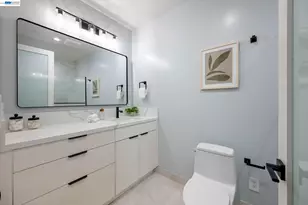 5883 Margarido Dr, Oakland, CA 94618 - Photo 45