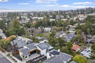 5883 Margarido Dr, Oakland, CA 94618 - Photo 57