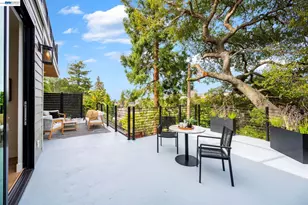 5883 Margarido Dr, Oakland, CA 94618 - Photo 31